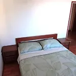Διαμέρισμα Dede *