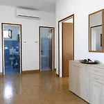 Διαμέρισμα Dede Nin